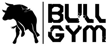 bullgym