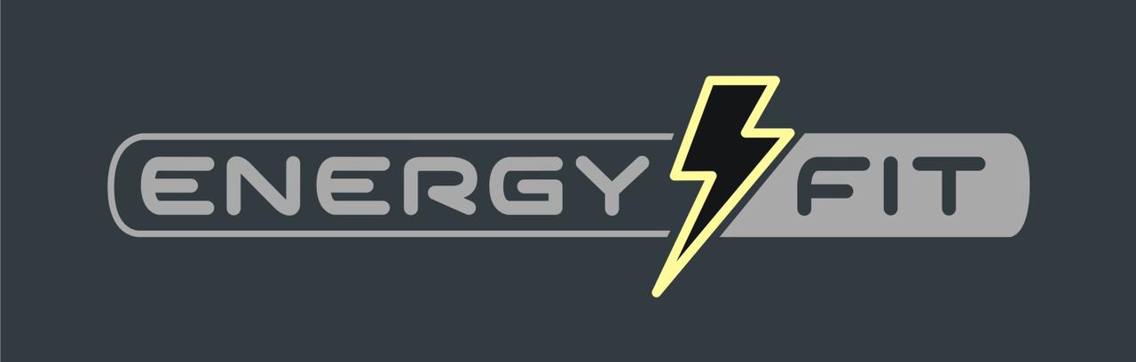 energy-fit