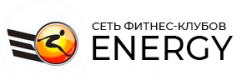 energy-r0md1hxc7awc0ufg2rz5o1dbusltpczfq32yt2n8cg