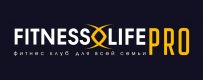 fitness-life-pro-qjn6t1p0tqh2gxh6l579oa3yzebu67hz3ukv0a83y8