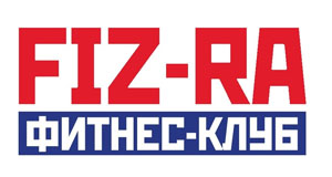 fizra