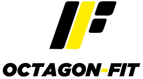 octagon