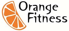 orange-1